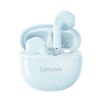  Lenovo/联想 HiFi级金标音质 蓝牙耳机