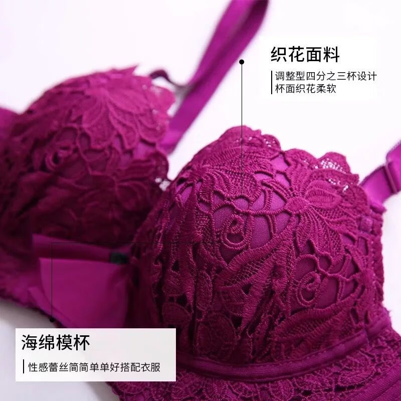 黑色套装