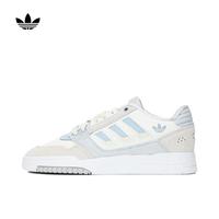  adidas/阿迪达斯 女士休闲鞋