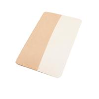 ATSUGI/厚木超薄丝袜女3双装包芯丝连裤袜日系袜子夏性感