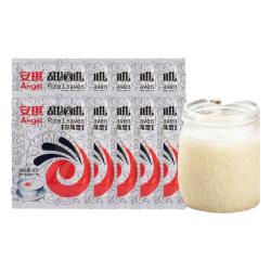 安琪 甜酒曲 甜酒酿家用自制醪糟米 8g*2袋
