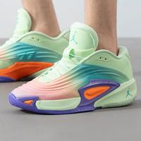 LUKA 3 PF低帮男鞋运动鞋耐磨时尚休闲训练篮球鞋