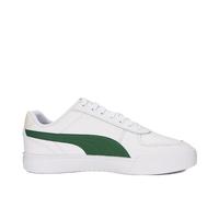  PUMA/彪马 女士休闲鞋