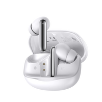  QCY/意象 MeloBuds N50 主动降噪45dB 真无线蓝牙入耳耳机