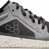 VIVOBAREFOOT 男士透气 户外跑步鞋