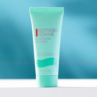 碧欧泉 保湿 男士洗面奶125ml