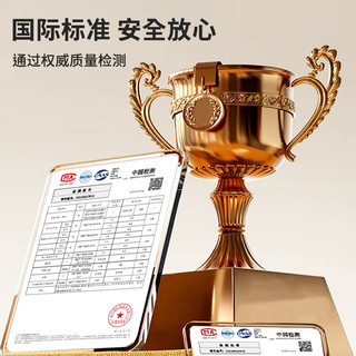 简约入户门地垫室外门垫门口地毯耐磨耐蹭脚垫耐脏亚麻除尘脚垫 陌尘