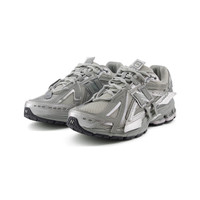  new balance 复古时尚 女士运动鞋