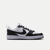 NIKE/耐克 男大童运动鞋