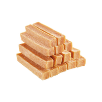  果家班 无添加剂 儿童山楂零食