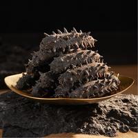 久年 四刺参四鲍佛跳墙盆菜礼盒