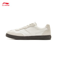  LI-NING/李宁 时尚百搭 男士板鞋
