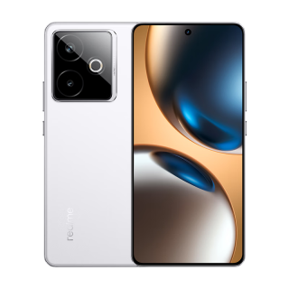 百亿补贴、今日必买：真我 GT7 5G手机 12GB+256GB