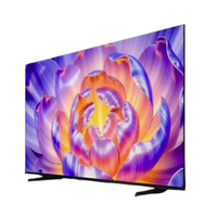 移动端、京东百亿补贴：海信 75E3NH-PRO 液晶电视 75英寸 4K