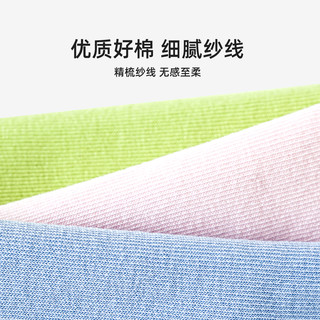 Reebok锐步青少年春夏运动船袜两双装透气运动棉袜中筒袜短袜