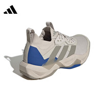  adidas/阿迪达斯 百搭 男士运动鞋