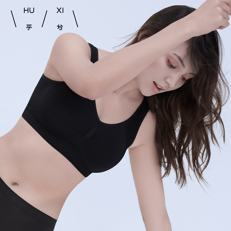 白