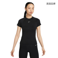 NIKE/耐克 速干 女士运动T恤