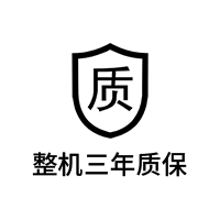Cardo 二代蓝牙耳机卡多摩托车头盔耳机DMC磁吸JBL音效cardo pro