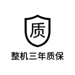 Cardo 二代蓝牙耳机卡多摩托车头盔耳机DMC磁吸JBL音效cardo pro