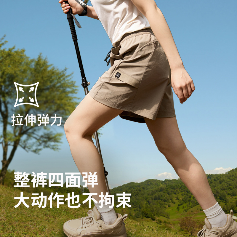 卡其绿