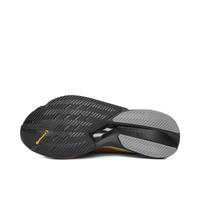  adidas/阿迪达斯 男士跑步鞋