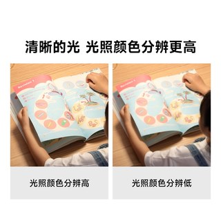  OPPLE/欧普照明 阳台灯