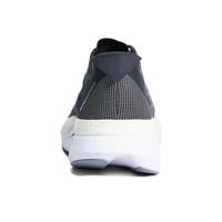  adidas/阿迪达斯 男士跑步鞋