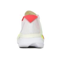 adidas/阿迪达斯 男士跑步鞋