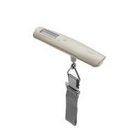 日本多利科手提电子行李秤旅行便携式称重器小型迷你高精度箱磅秤