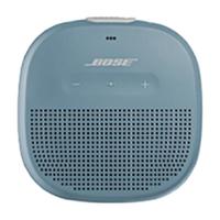 BOSE/博士  蓝牙扬声器