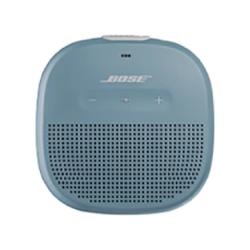 BOSE SoundLink Micro博士蓝牙扬声器无线音箱