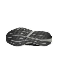 adidas/阿迪达斯 男士跑步鞋
