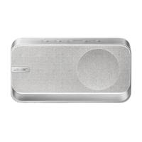 博士 Bose SoundLink Home蓝牙扬声器迷你蓝牙音箱音响