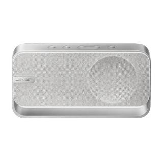 博士 Bose SoundLink Home蓝牙扬声器迷你蓝牙音箱音响