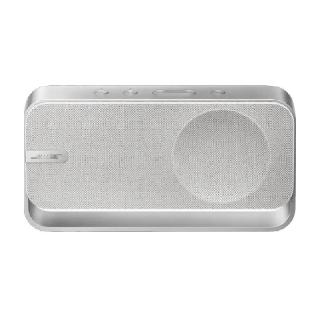 博士 Bose SoundLink Home蓝牙扬声器迷你蓝牙音箱音响