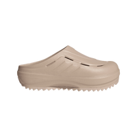 adidas OZWAVE CLOG稳定缓震回弹厚底老爹拖鞋新款阿迪达斯轻运动