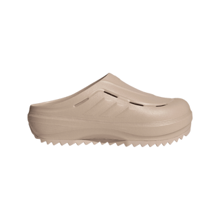 adidas OZWAVE CLOG稳定缓震回弹厚底老爹拖鞋新款阿迪达斯轻运动