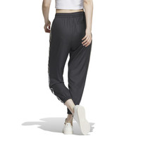 阿迪达斯 (adidas)女子 三叶草系列 TAPE WV PANT W 长裤 IN1018