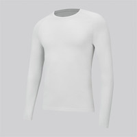 露露乐蒙lululemon丨Metal Vent Tech 男士运动长袖 T 恤 LM3FHKS 蒸汽灰/蒸汽灰 L