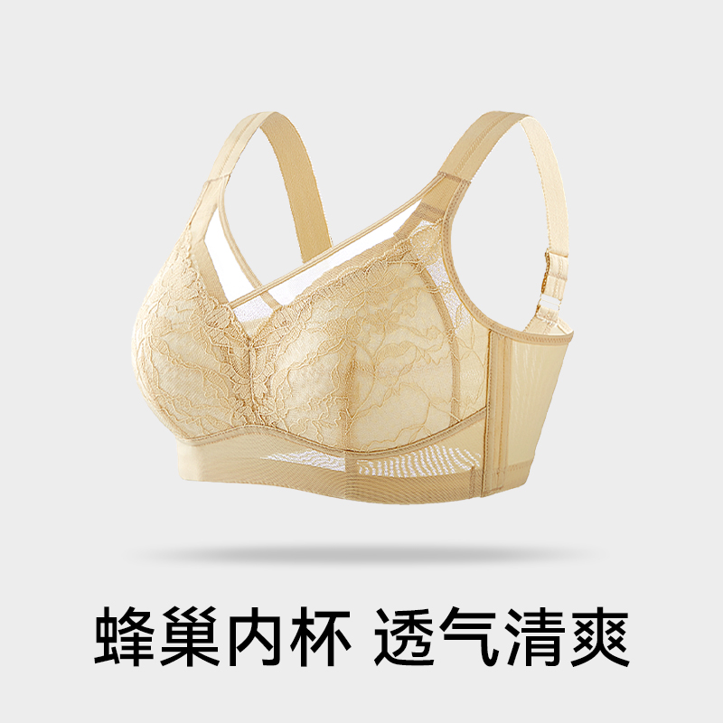 冰灰蓝+冰灰蓝