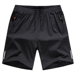 JEANSWEST OUTDOOR 户外运动速干短裤
