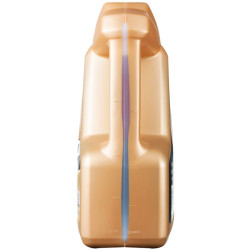 美孚 金美孚1号 SP 0W-20 全合成发动机油 4L