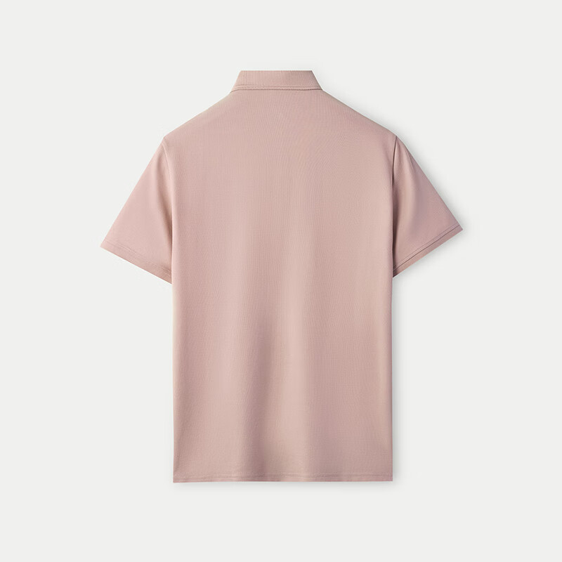 浅粉4T