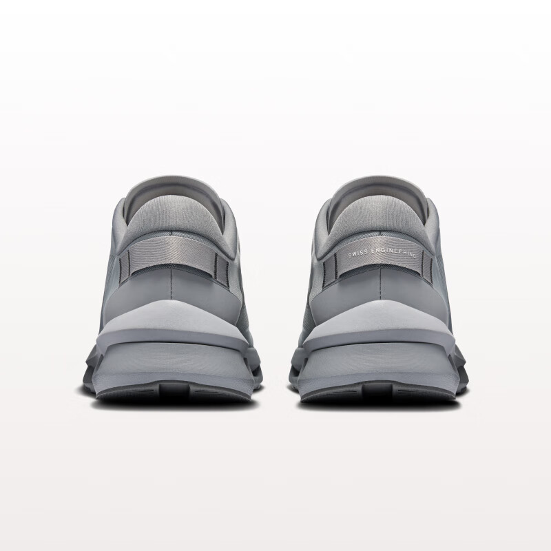Alloy | Rock 合金灰 | 石灰