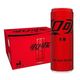 百亿补贴：可口可乐 摩登罐礼盒装 330mL*20罐
