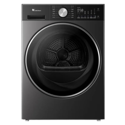 小天鹅 小乌梅3.0轻享版 TH10VE10 热泵烘干机 10kg