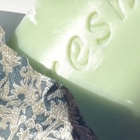 馥蕾诗（Fresh） 香槟葡萄瑰丽香皂250g