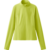Beneunder/蕉下 女士防晒衣
