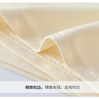 贝婴初(BEIYINGCHU)儿童短袖套装男女童T恤夏季宝宝婴儿衣服韩版夏装两件套童装 绿色小熊 150